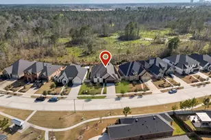 9948 Preserve Wy, Conroe, TX 77385 - Photo 48