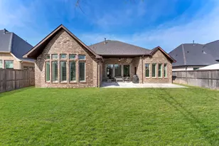 9948 Preserve Wy, Conroe, TX 77385 - Photo 42