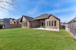 9948 Preserve Wy, Conroe, TX 77385 - Photo 40