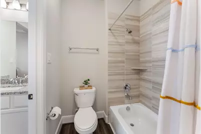 9948 Preserve Way, Conroe, TX 77385 - Photo 32