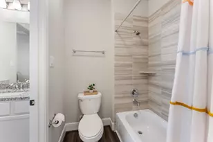 9948 Preserve Wy, Conroe, TX 77385 - Photo 32