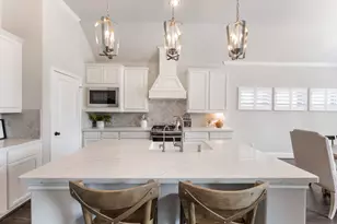 9948 Preserve Wy, Conroe, TX 77385 - Photo 22