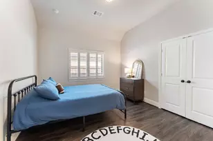 9948 Preserve Wy, Conroe, TX 77385 - Photo 30