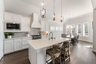 9948 Preserve Wy, Conroe, TX 77385 - Photo 18