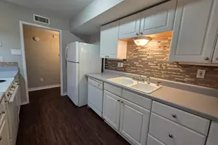 6903 Tara Dr, Richmond, TX 77469 - Photo 4