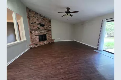 6903 Tara Drive, Richmond, TX 77469 - Photo 8
