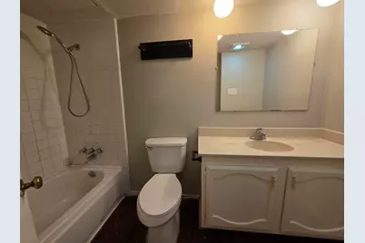 6903 Tara Drive, Richmond, TX 77469 - Photo 12