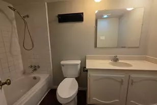 6903 Tara Dr, Richmond, TX 77469 - Photo 12