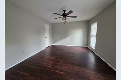 6903 Tara Drive, Richmond, TX 77469 - Photo 6