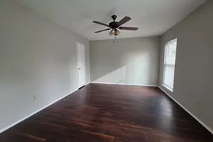 6903 Tara Dr, Richmond, TX 77469 - Photo 6