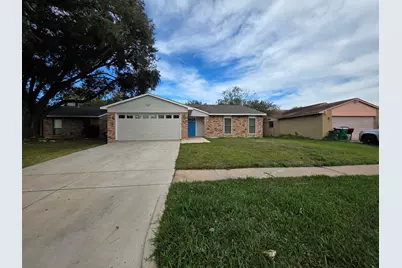 6903 Tara Drive, Richmond, TX 77469 - Photo 2