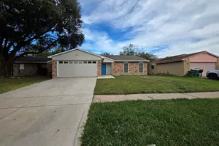 6903 Tara Dr, Richmond, TX 77469 - Photo 2