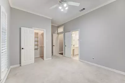 338 Timbercreek Drive, Lake Jackson, TX 77566 - Photo 38