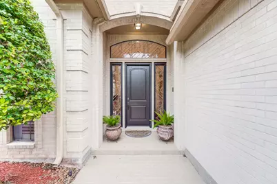 338 Timbercreek Drive, Lake Jackson, TX 77566 - Photo 14