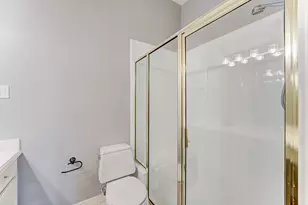 338 Timbercreek Dr, Lake Jackson, TX 77566 - Photo 40