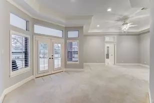 338 Timbercreek Dr, Lake Jackson, TX 77566 - Photo 30