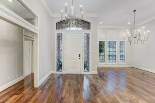 338 Timbercreek Dr, Lake Jackson, TX 77566 - Photo 16