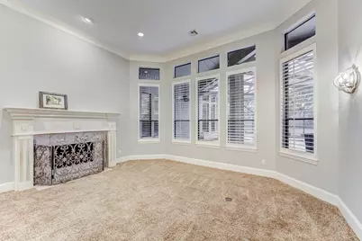 338 Timbercreek Drive, Lake Jackson, TX 77566 - Photo 28