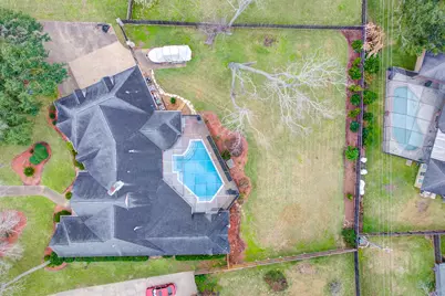 338 Timbercreek Drive, Lake Jackson, TX 77566 - Photo 46