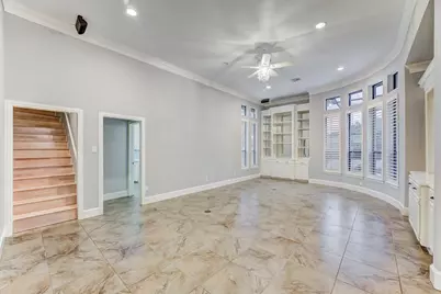 338 Timbercreek Drive, Lake Jackson, TX 77566 - Photo 26