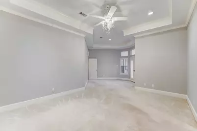 338 Timbercreek Drive, Lake Jackson, TX 77566 - Photo 32