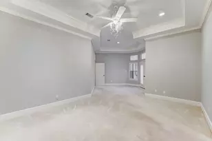 338 Timbercreek Dr, Lake Jackson, TX 77566 - Photo 32