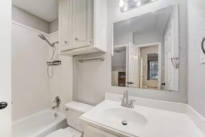 338 Timbercreek Drive, Lake Jackson, TX 77566 - Photo 42