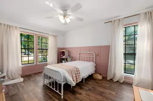 4303 Haven Glen Dr, Houston, TX 77339 - Photo 24