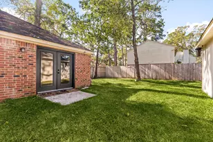 4303 Haven Glen Dr, Houston, TX 77339 - Photo 18