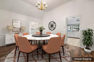 4303 Haven Glen Dr, Houston, TX 77339 - Photo 4