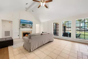 4303 Haven Glen Dr, Houston, TX 77339 - Photo 6