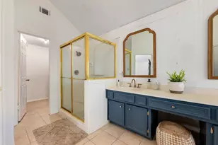 4303 Haven Glen Dr, Houston, TX 77339 - Photo 20