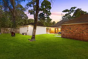 4303 Haven Glen Dr, Houston, TX 77339 - Photo 2