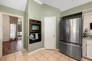 4303 Haven Glen Dr, Houston, TX 77339 - Photo 12