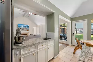 4303 Haven Glen Dr, Houston, TX 77339 - Photo 10