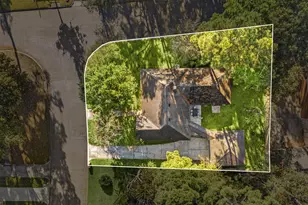 4303 Haven Glen Dr, Houston, TX 77339 - Photo 30