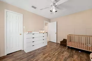 4303 Haven Glen Dr, Houston, TX 77339 - Photo 22