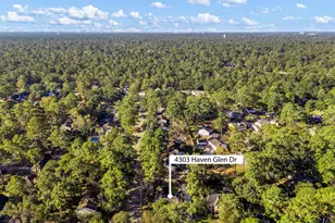 4303 Haven Glen Dr, Houston, TX 77339 - Photo 32