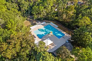 4303 Haven Glen Dr, Houston, TX 77339 - Photo 34