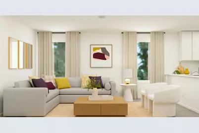 712 Zuppino Lane, Huffman, TX 77336 - Photo 16