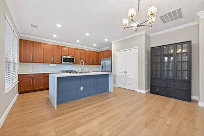 5922 River Timber Trl, Humble, TX 77346 - Photo 8