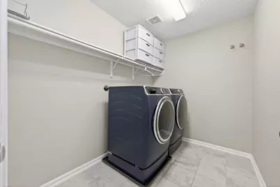 5922 River Timber Trl, Humble, TX 77346 - Photo 26