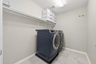 5922 River Timber Trl, Humble, TX 77346 - Photo 26