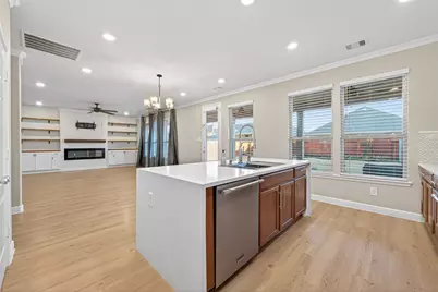 5922 River Timber Trl, Humble, TX 77346 - Photo 2