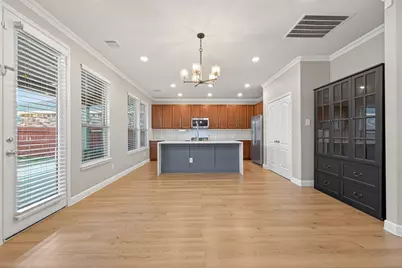 5922 River Timber Trl, Humble, TX 77346 - Photo 6