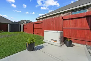 5922 River Timber Trl, Humble, TX 77346 - Photo 24