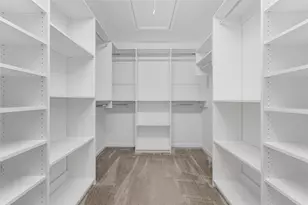 5922 River Timber Trl, Humble, TX 77346 - Photo 14