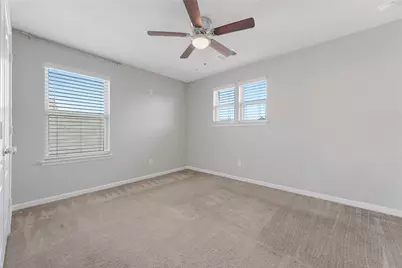 5922 River Timber Trl, Humble, TX 77346 - Photo 20