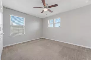 5922 River Timber Trl, Humble, TX 77346 - Photo 20