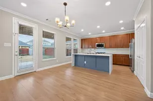 5922 River Timber Trl, Humble, TX 77346 - Photo 4